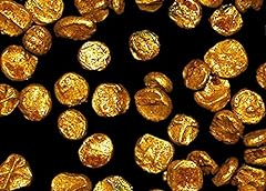 1336 smallest gold for sale  Delivered anywhere in USA 