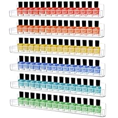 Aumvum acrylic wall for sale  Delivered anywhere in UK
