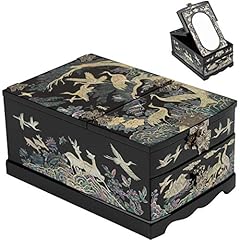 February mountain korean for sale  Delivered anywhere in USA 