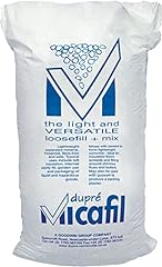 Vermiculite micafil 100 for sale  Delivered anywhere in UK