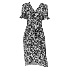 Skang summer dresses for sale  Delivered anywhere in UK