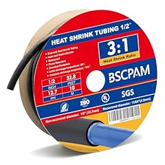 Bscpam heat shrink for sale  Delivered anywhere in USA 