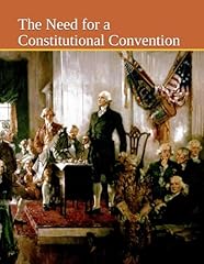 Need constitutional convention for sale  Delivered anywhere in USA 