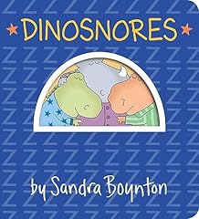 Dinosnores d'occasion  Livré partout en France