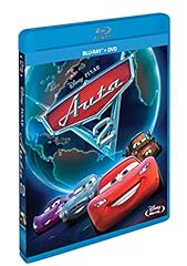 Auta blu ray for sale  Delivered anywhere in USA 