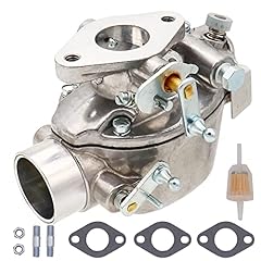 Thundermingo new carburetor for sale  Delivered anywhere in USA 