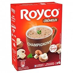 Minute soup crème d'occasion  Livré partout en France