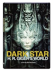 Dark star h.r. for sale  Delivered anywhere in USA 
