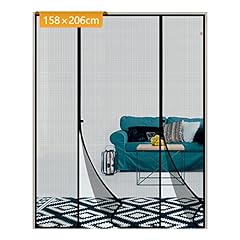 Yotache fly screen for sale  Delivered anywhere in UK