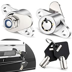 Amazicha keys saddlebag for sale  Delivered anywhere in USA 