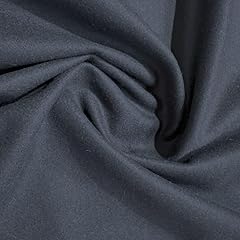 melton fabric for sale melton fabric for sale Delivered anywhere in UK