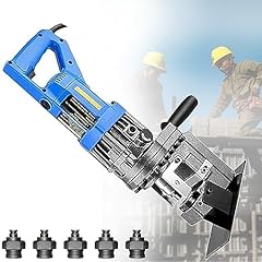 Hydraulic hole puncher for sale  Delivered anywhere in UK
