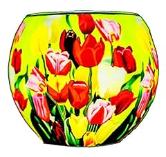 Benaya tulips tealight for sale  Delivered anywhere in UK