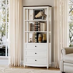 71in tall bookshelf for sale  Delivered anywhere in USA 