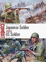 Japanese soldier soldier d'occasion  Livré partout en France