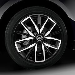 Toyota genuine auris for sale  Delivered anywhere in UK