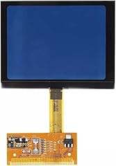 Lcd repair cluster for sale  Delivered anywhere in USA 