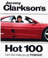 Clarkson hot 100 d'occasion  Livré partout en Belgiqu