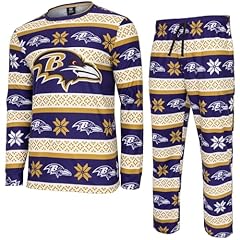 Foco nfl winter gebraucht kaufen  Wird an jeden Ort in Deutschland