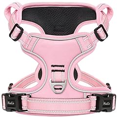 Heele dog harness for sale  Delivered anywhere in UK