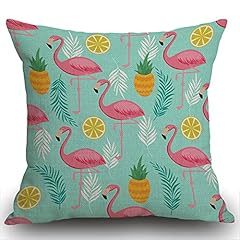 Smooffly housse coussin d'occasion  Livré partout en France