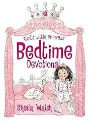 God little princess for sale  Delivered anywhere in UK