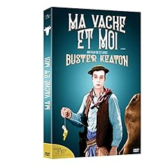 Vache dvd d'occasion  Livré partout en France