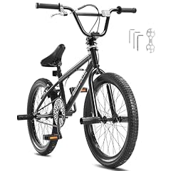 Vevor bmx bike for sale  Delivered anywhere in USA 