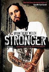 Stronger forty days for sale  Delivered anywhere in USA 