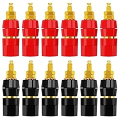 Kuoqiy pezzi 4mm usato  Spedito ovunque in Italia 