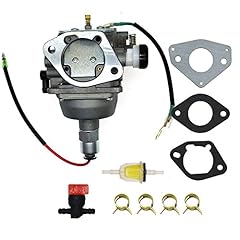 Carbpro 853 carburetor for sale  Delivered anywhere in USA 