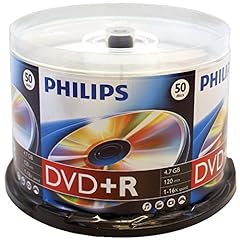 Philips dr4s6b50f 4.7gb for sale  Delivered anywhere in USA 