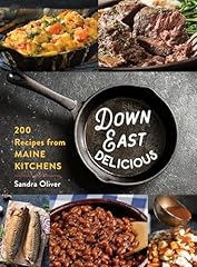 East delicious 175 for sale  Delivered anywhere in USA 
