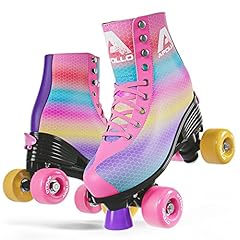 Apollo roller skates for sale  Delivered anywhere in USA 