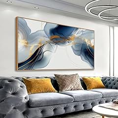 Huadaoart abstract painting for sale  Delivered anywhere in USA 