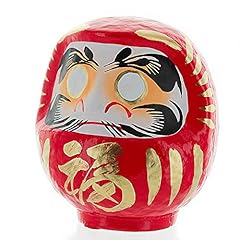 Daimonya daruma doll for sale  Delivered anywhere in USA 