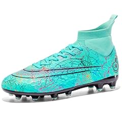Biayphyne fussballschuhe kunst gebraucht kaufen  Wird an jeden Ort in Deutschland
