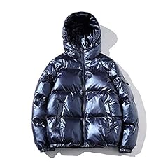 Manteau hiver femme d'occasion  Livré partout en France