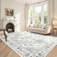 5x7 washable area for sale  Delivered anywhere in USA 