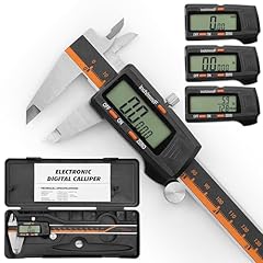 Safehitch digital vernier for sale  Delivered anywhere in UK