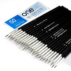 Pcs pack synthetic for sale  Delivered anywhere in USA 