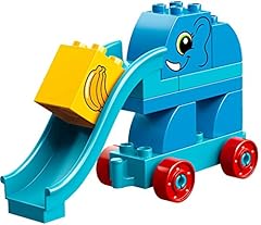 Lego 10863 duplo gebraucht kaufen  Wird an jeden Ort in Deutschland