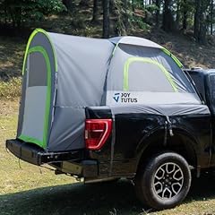 Joytutus truck tent for sale  Delivered anywhere in USA 