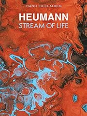 Heumann stream life gebraucht kaufen  Wird an jeden Ort in Deutschland