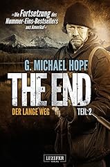 Weg endzeit thriller gebraucht kaufen  Wird an jeden Ort in Deutschland