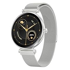 Bebinca smart watches for sale  Delivered anywhere in USA 