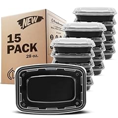 Freshware meal prep for sale  Delivered anywhere in USA 