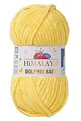 Pack skein himalaya for sale  Delivered anywhere in UK