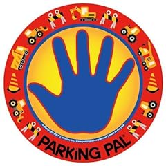 Parking pal car for sale  Delivered anywhere in USA 