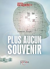 Souvenir d'occasion  Livré partout en Belgiqu